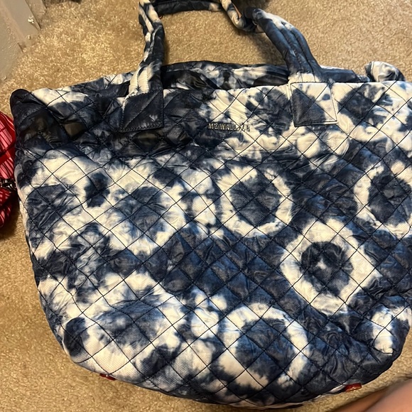 MZ Wallace Medium Metro - Picture 1 of 1